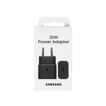 شارژر دیواری سامسونگ مدل EP-T1510 توان 15 وات 2 پین - تصویر 2