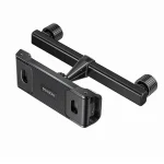 پایه نگهدارنده گوشی موبایل و تبلت یسیدو مدل C135 - تصویر 2