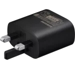 شارژر سامسونگ مدل EP-TA845 توان 45 وات - تصویر 2