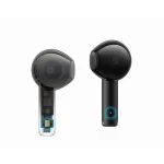 هدفون بلوتوثی انکر مدل Soundcore K20i با نویز کنسلینگ میکروفون (ENC)، درگاه شارژ USB Type-C، دارای کنترل لمسی، مقاوم در برابر پاشش آب با استاندارد - تصویر 4