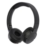 هدفون بلوتوثی مدل MSL-510 - تصویر 2