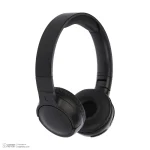 هدفون بلوتوثی مدل MSL-510