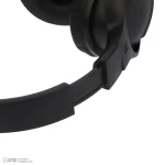 هدفون بلوتوثی مدل MSL-510 - تصویر 4