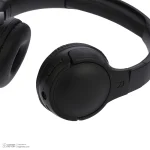 هدفون بلوتوثی مدل MSL-510 - تصویر 3