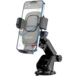 پایه نگهدارنده گوشی موبایل نکسا مدل H21 - تصویر 3