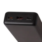 پاوربانک 22.5 وات پرووان مدل PPB5212 ظرفیت 20000 میلی آمپر ساعت - تصویر 3