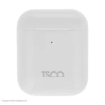 هدفون بلوتوثی تسکو مدل TH 5353 TWS - تصویر 4