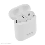 هدفون بلوتوثی تسکو مدل TH 5353 TWS - تصویر 2
