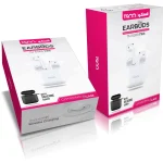 هدفون بلوتوثی تسکو مدل TH 5353 TWS - تصویر 5