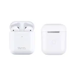 هدفون بلوتوثی تسکو مدل TH 5353 TWS