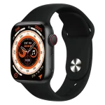 ساعت هوشمند پرووان مدل PWS13 - تصویر 2