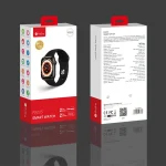 ساعت هوشمند پرووان مدل PWS13 - تصویر 6