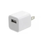 شارژر 5 وات اپل اصلی (آداپتور اورجینال اپل) - تصویر 2