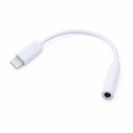 جک تبدیل آیفون- Apple (اورجینال100%) ایفون - تصویر 2