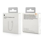 جک تبدیل آیفون- Apple (اورجینال100%) ایفون