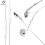 هندزفری اپل مدل EarPods USB-C - تصویر 3
