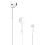 هندزفری اپل مدل EarPods با پورت لایتنینگ - تصویر 3
