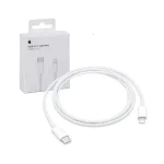 کابل تایپ سی به لایتنینگ اپل APPLE طرح (های کپی)