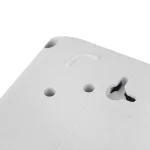 محافظ ولتاژ امگا مدل P3100 - تصویر 5