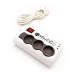 محافظ ولتاژ امگا مدل P3100