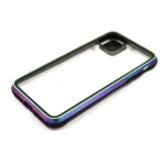 کاور کی-دوو مدل Ares مناسب برای گوشی موبایل اپل iPhone 12 Pro Max - تصویر 2