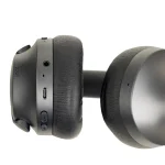 هدفون بلوتوثی هیسکا مدل K-420 - تصویر 4
