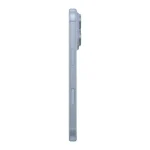 گوشی موبایل اپل مدل iPhone 18 Pro Max CH دو سیم‌کارت رنگ (Glacier ) - تصویر 3