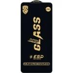 محافظ صفحه نمایش ** اپل** مدل iPhone XS MAX / iPhone 11 Pro MAX
