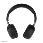 هدفون بلوتوثی پرووان مدل PHB3590 - تصویر 2