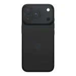 گوشی موبایل اپل مدل iPhone 18 Pro Max CH دو سیم‌کارت رنگ (Black)