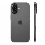گوشی موبایل اپل مدل iPhone 17 CH دو سیم کارت ظرفیت 256 گیگابایت و رم 8 گیگابایت - نات اکتیو - تصویر 3