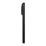 گوشی موبایل اپل مدل iPhone 18 Pro Max CH دو سیم‌کارت رنگ (Black) - تصویر 4