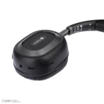 هدفون بلوتوثی پرووان مدل PHB3590 - تصویر 3
