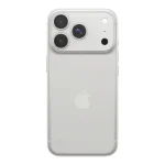 گوشی موبایل اپل مدل iPhone 18 Pro Max CH دو سیم‌کارت رنگ (Silver)