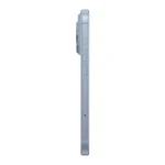 گوشی موبایل اپل مدل iPhone 18 Pro Max CH دو سیم‌کارت رنگ (Glacier ) - تصویر 4