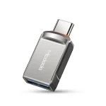 مبدل OTG USB-C مک دودو مدل OT-8730