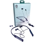 هندزفری بی سیم گرین لاین مدل VERIA neckband - تصویر 2
