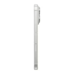 گوشی موبایل اپل مدل iPhone 18 Pro Max CH دو سیم‌کارت رنگ (Silver) - تصویر 4