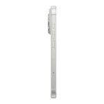 گوشی موبایل اپل مدل iPhone 18 Pro Max CH دو سیم‌کارت رنگ (Silver) - تصویر 3