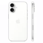 گوشی موبایل اپل مدل iPhone 17 CH دو سیم کارت ظرفیت 256 گیگابایت و رم 8 گیگابایت - نات اکتیو - تصویر 4