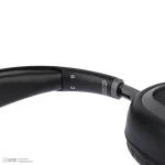 هدفون بلوتوثی پرووان مدل PHB3590 - تصویر 4