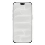گوشی موبایل اپل مدل iPhone 18 Pro Max CH دو سیم‌کارت رنگ (Silver) - تصویر 2