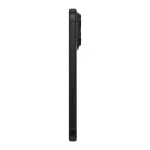 گوشی موبایل اپل مدل iPhone 18 Pro Max CH دو سیم‌کارت رنگ (Black) - تصویر 3