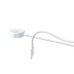 کابل شارژ مغناطیسی یسیدو مدل CA112 مناسب برای اپل واچ سری 4/5/6/7/8/ULTRA طول 1 متر - تصویر 2