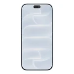 گوشی موبایل اپل مدل iPhone 18 Pro Max CH دو سیم‌کارت رنگ (Glacier ) - تصویر 2
