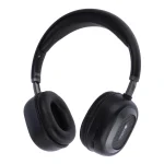 هدفون بلوتوثی پرووان مدل PHB3590