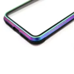 کاور کی-دوو مدل Ares مناسب برای گوشی موبایل اپل iPhone 12 Pro Max - تصویر 3