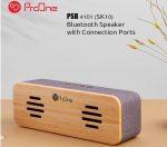 اسپیکر پرووان مدل SK10–PSB4101 - تصویر 3