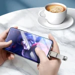 مبدل OTG USB-C مک دودو مدل OT-8730 - تصویر 5