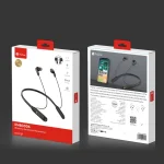 هدفون دورگردنی بلوتوثی پرووان مدل PHB3306 - تصویر 3